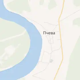 Карта