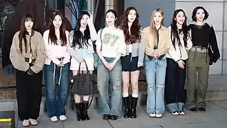 В марте 2025 года