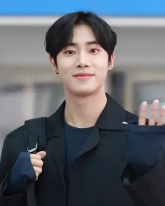 Чху Ён У, 2025 год