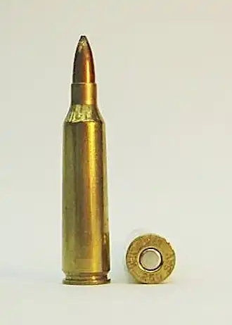 .250-3000 Сэведж