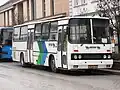 Ikarus 256.42