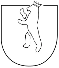 257. Infanterie-Division