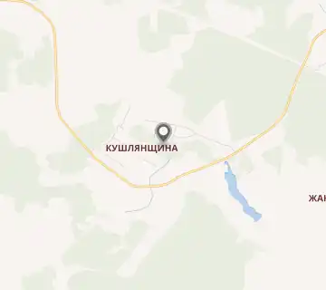 Карта