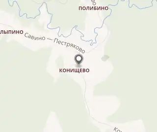 Карта