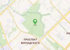 Карта
