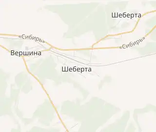 Карта