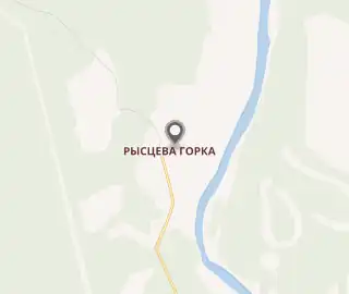 Карта