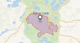 Карта