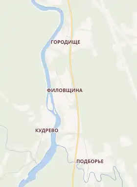 Карта