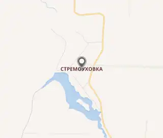 Карта