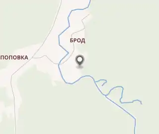 Карта