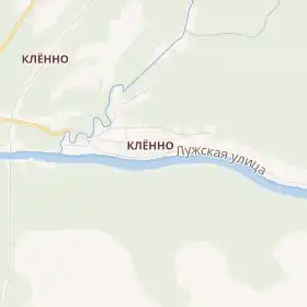 Карта