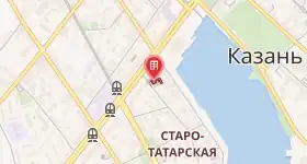 Карта