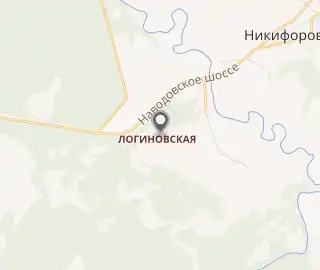 Карта