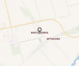 Карта