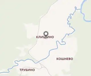 Карта
