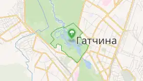Карта