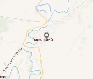 Карта