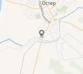 Карта