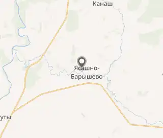 Карта