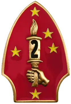 Изображение логотипа