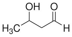 Изображение химической структуры