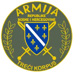 Изображение логотипа