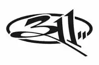 Изображение логотипа