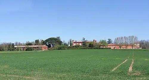 Вильнёв-ле-Булок