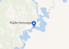 Карта