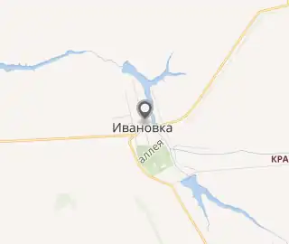 Карта