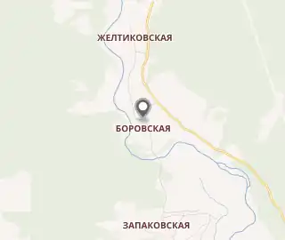 Карта