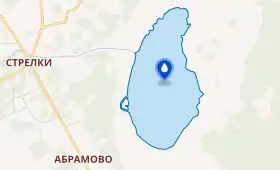 Карта