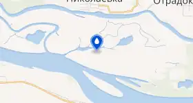Карта