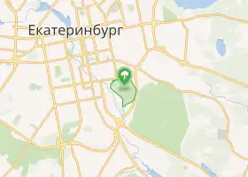 Карта