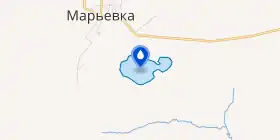 Карта