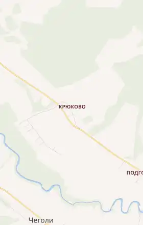 Карта