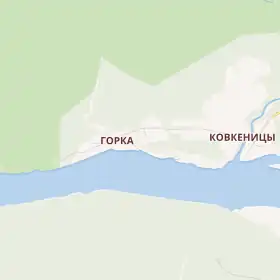 Карта