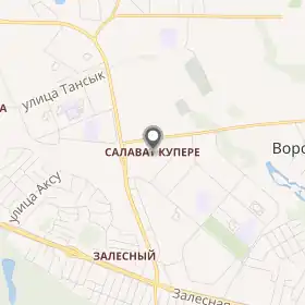 Карта