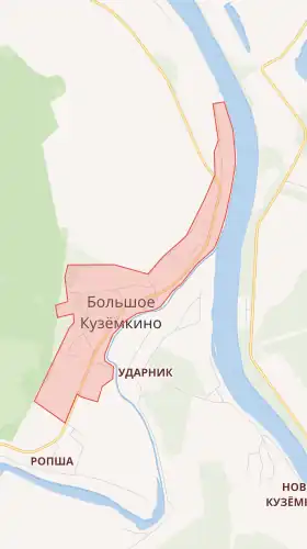 Карта