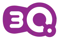 Изображение логотипа