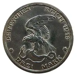 100 лет со дня вступления Пруссии в войну с наполеоновской Францией