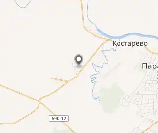 Карта