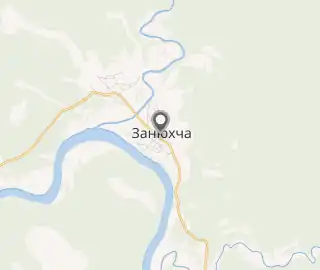 Карта