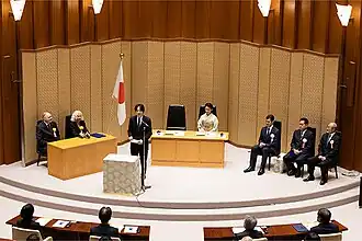 40-я церемония награждения, 17 декабря 2024 года