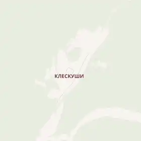 Карта