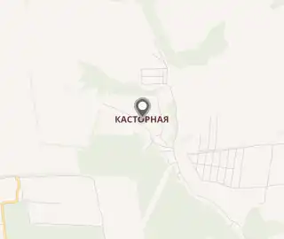 Карта