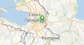Карта