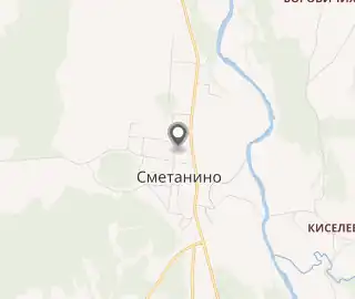 Карта