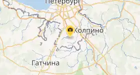 Карта